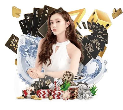 Hướng dẫn đọc thuật ngữ bắn cá, slot và nổ hũ trên Ae888