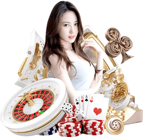 Không gian sòng bài trực tuyến, Bắn cá, Slot và Nổ hũ của Ae888