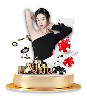 Trung tâm hỗ trợ người dùng Ae888