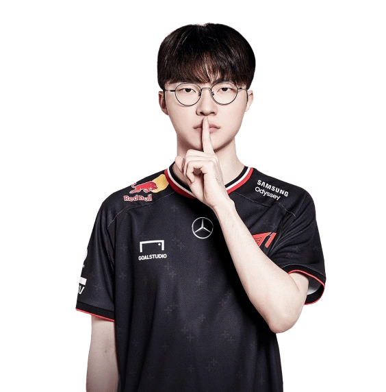 Nội dung esports trên Ae888